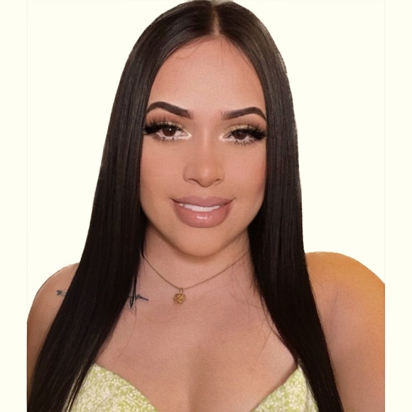 Meet your Posher, Jackie - Picture 1 of 1